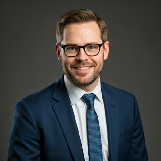 Foto de Nelson Candido